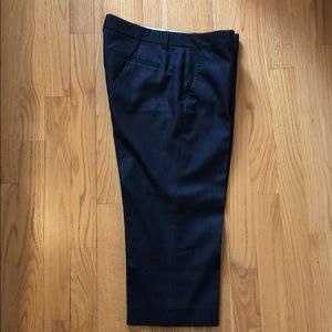 Elie Tahari Capris Pants